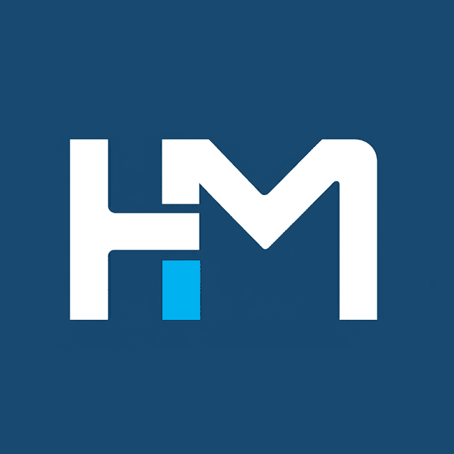 HackMate