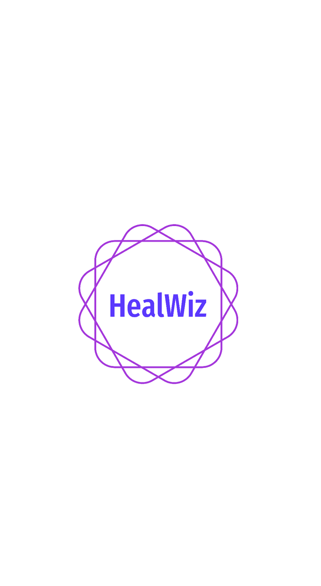 Healwiz App