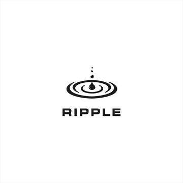 Ripple (Offline BLE Chat)