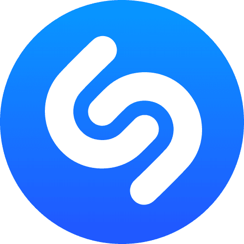 Audio Recognition Engine (Shazam-inspired)