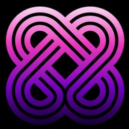 E-commerce App 