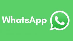  WhatsApp-Bulk-Message-Sender 