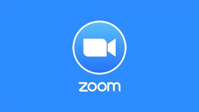 Zoom App Clone 